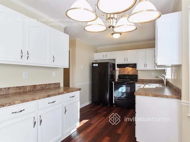 12531 Levins Hall Rd — Photo 6