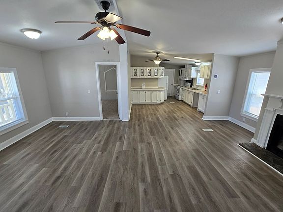 3rd image of 500 E 50th St S Lot 14