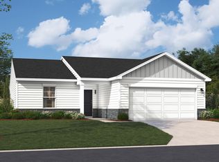 307 Paratrooper Ln, Columbia, SC 29229