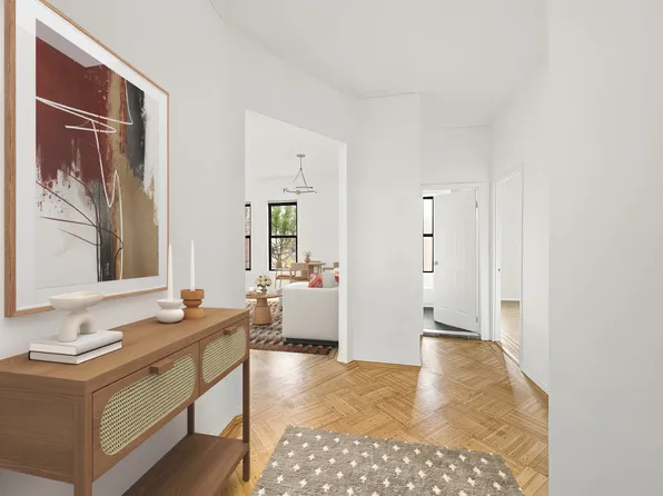 394 Lincoln Place image 6 of 9