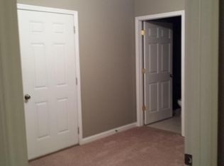 165 Harvey Rd, Kingston, TN 37763