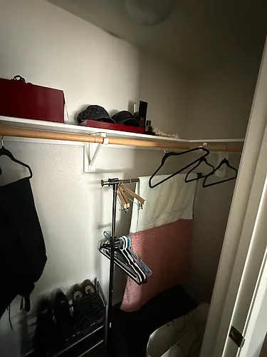 2621 Adelante Ave #104 Photo 1