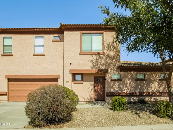 3608 W KATHLEEN Road, Phoenix, AZ 85053