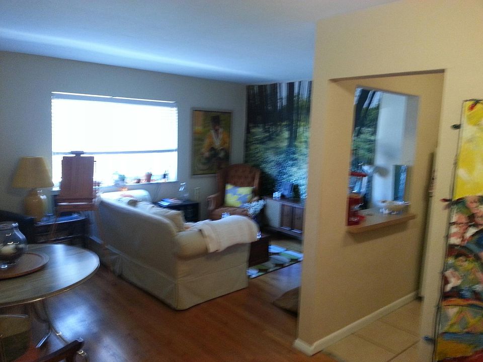 1st image of 4117 Magnolia Ave APT 5