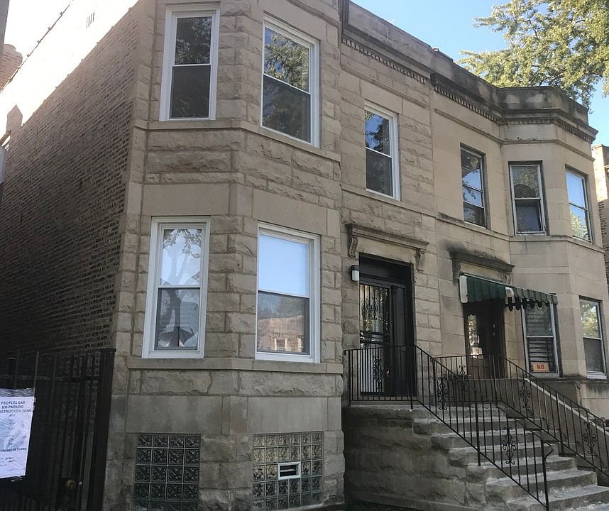 1st image of 6432 S Eberhart Ave