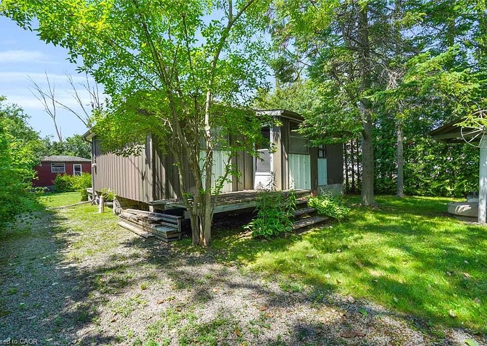 1st image of 104 Farley Cir
