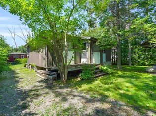 104 Farley Cir, Georgina, ON L0E 1S0