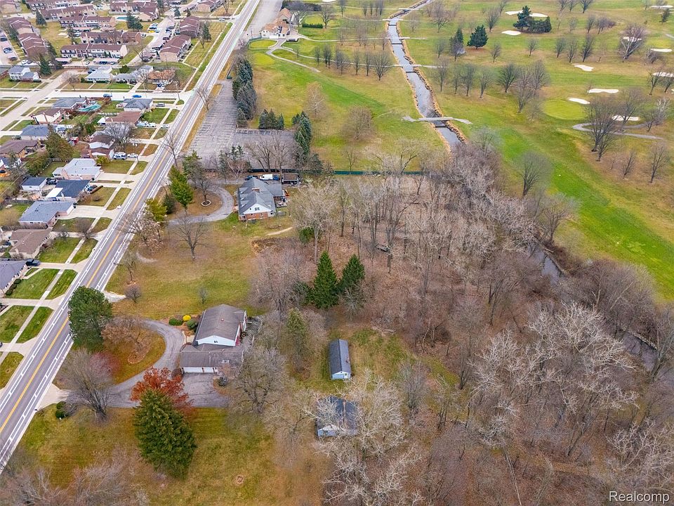 13000 Plumbrook Rd, photo 13