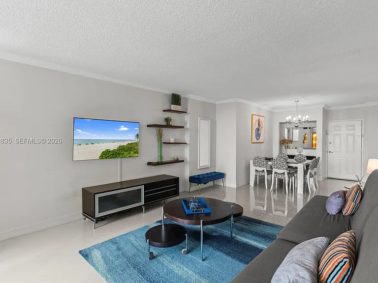 2501 S Ocean Dr #320 — Photo 11
