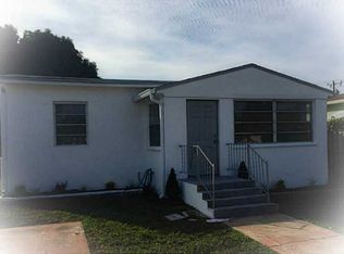 326 E 20th St, Hialeah, FL 33010