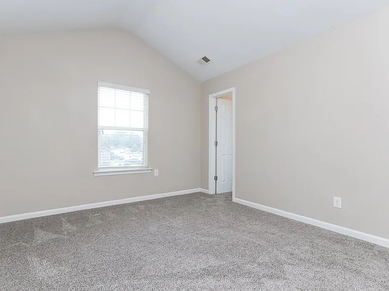 137 Centerra Springs Dr — Photo 13