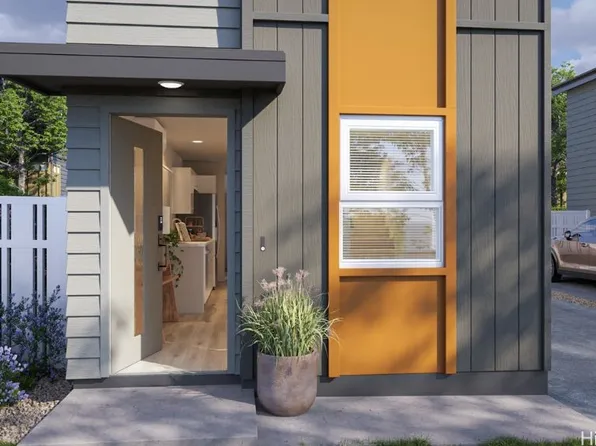 91-3525 Kamalie Mua St #27, Ewa Beach, HI 96706