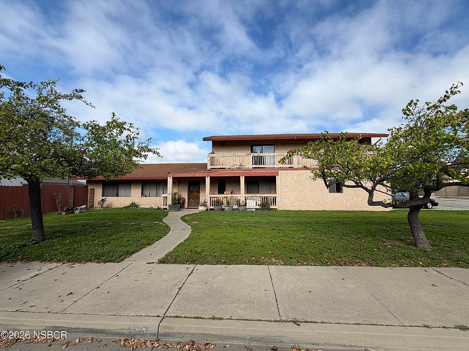 1st image of 1309 E Olive Ave