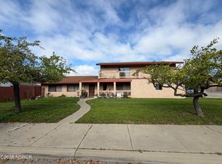 1309 E Olive Ave, Lompoc, CA 93436