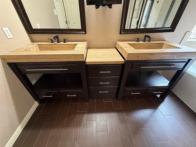 903 Cascade Rdg — Photo 13