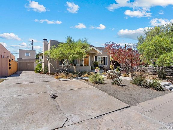 3rd image of 3584-86 32nd St