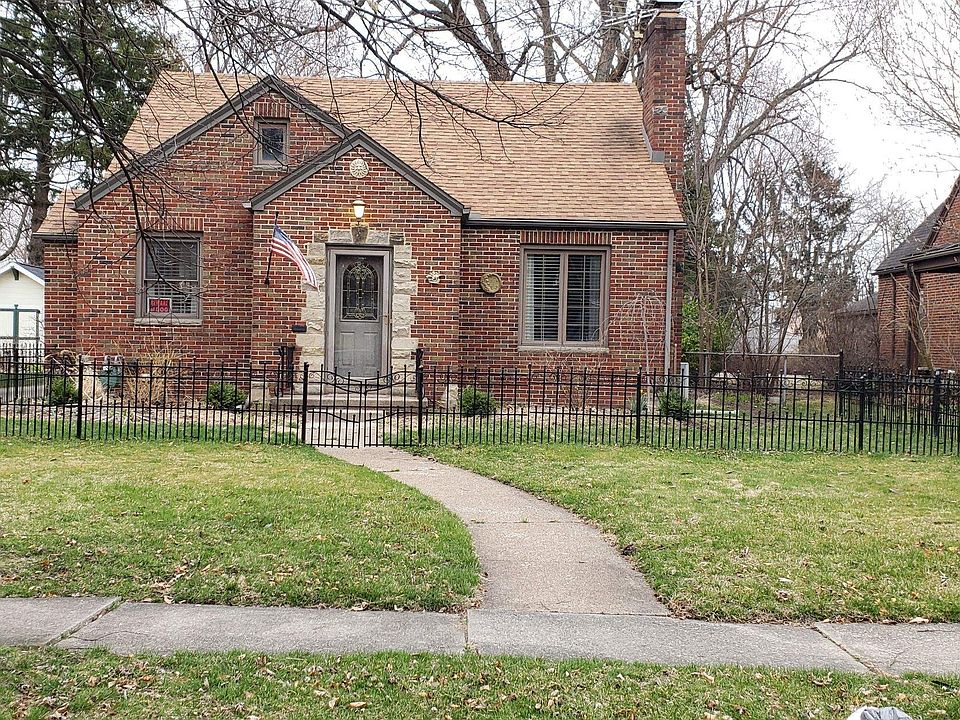1st image of 3144 Haughton Dr