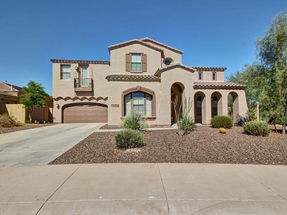 1st image of 18208 W Las Cruces Dr