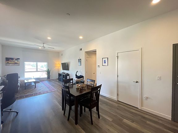 3rd image of 2559 Amber St APT 305