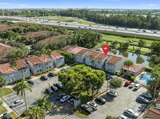 Villa Doral Condo No 2, Doral, FL 33178