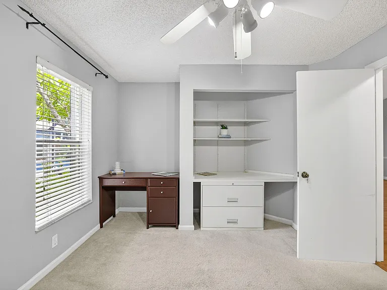 1230 Fairfax Ct — Photo 57