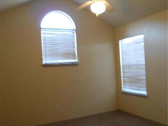 4th image of 5523 NW Moonlight Meadow Dr