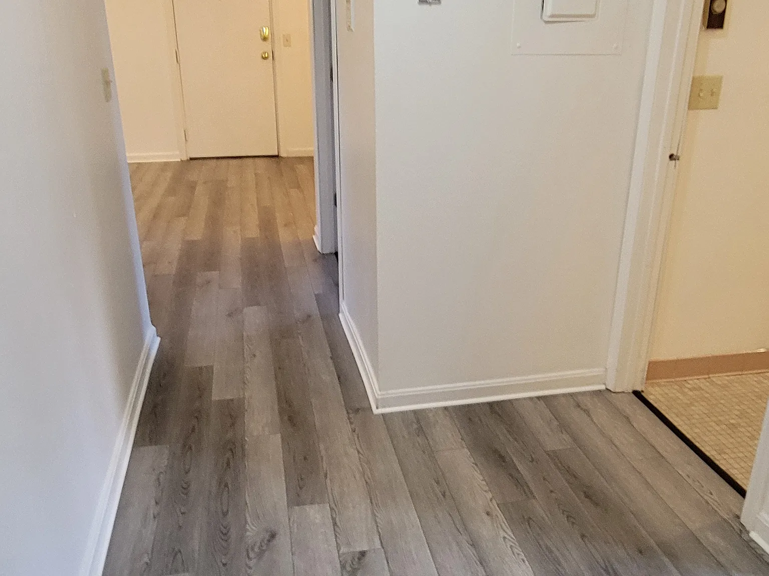 3 bed, 1287 sqft, $3,250 — Photo 3