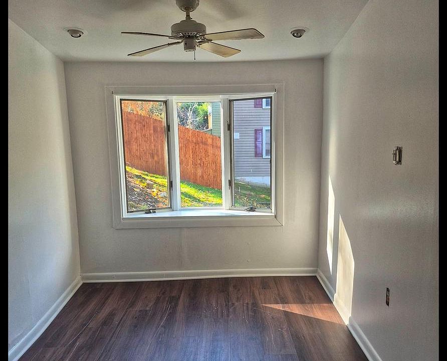 1st image of 112 Chesterville Rd