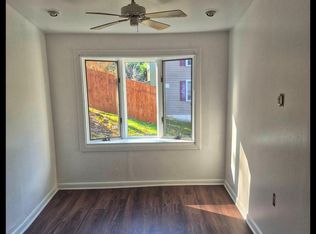 112 Chesterville Rd, Landenberg, PA 19350