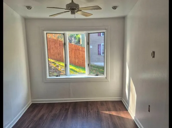 112 Chesterville Rd, Landenberg, PA 19350