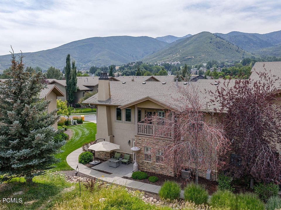 1144 N 455 W Unit 1, Midway, UT 84049 | Zillow
