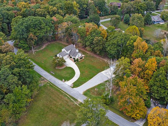 2nd image of 53 Meadow Dr