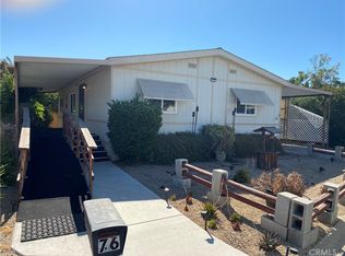 76 Rancho Grande Cir, Atwater, CA 95301