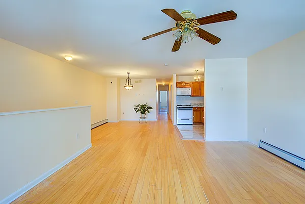 Rented by Keller Williams Realty Landmark II | media 8