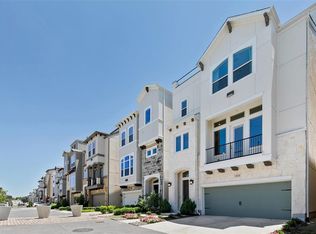 1910 Woodland Heights Pl, Dallas, TX 75208