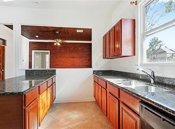 5th image of 9000 Green St Unit B