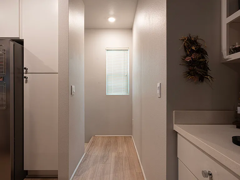 91-4099 Hikuono St #218 — Photo 8