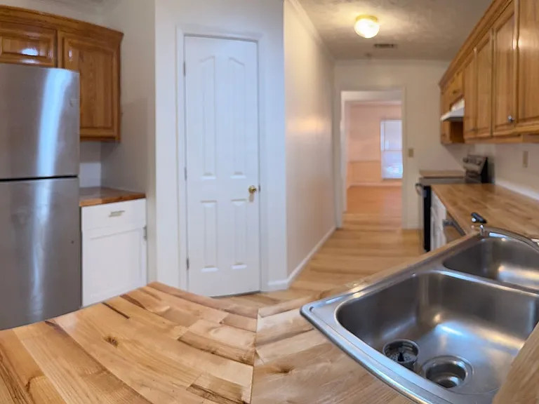 1040 Sunny Field Ct — Photo 12