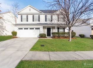 130 Chatham Trce, Columbia, SC 29229