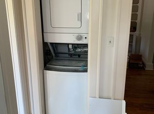 754 Felder Ave #754, Montgomery, AL 36106