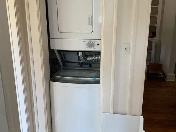 754 Felder Ave #754, Montgomery, AL 36106