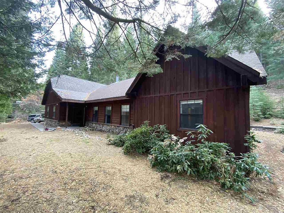 1st image of 422 Dogwood Dr