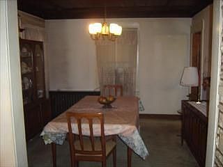 5th image of 271 De Witt Ave