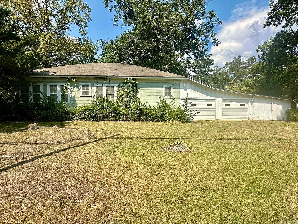 2nd image of 509 Pine St