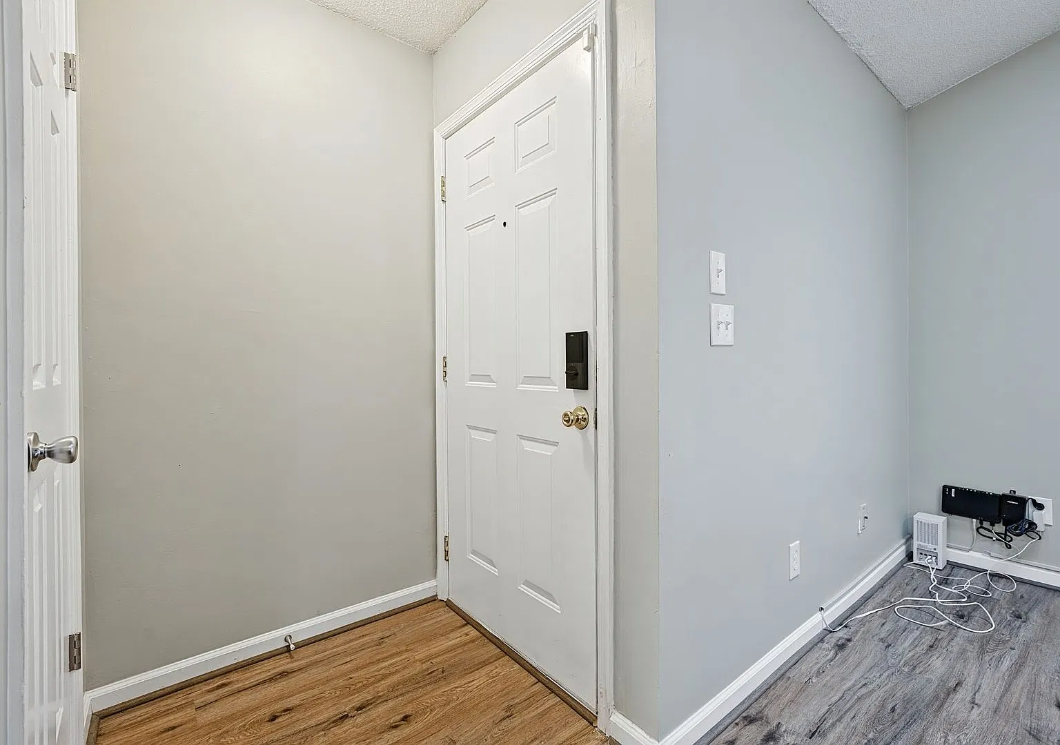5235 Breezewood Arch, Virginia Beach, Virginia 23464 — Photo 4