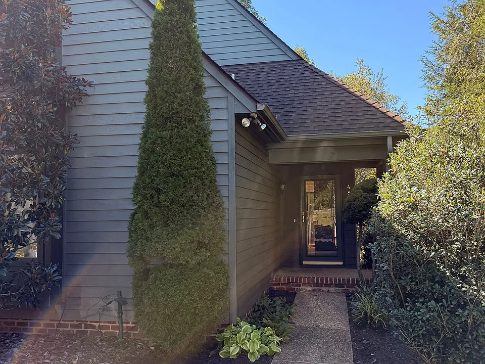 4814 Grassy Knl