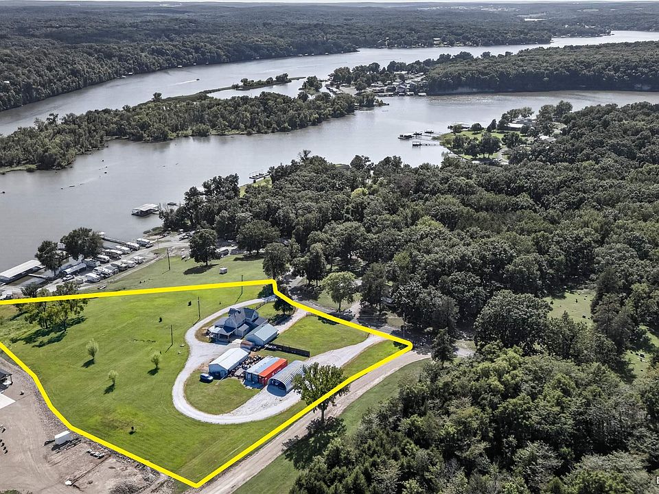 1st image of 28918 Heits Point Ave