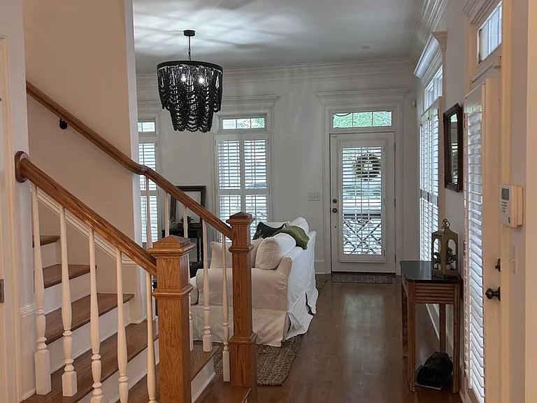 212 Village Walk Ln — Photo 7