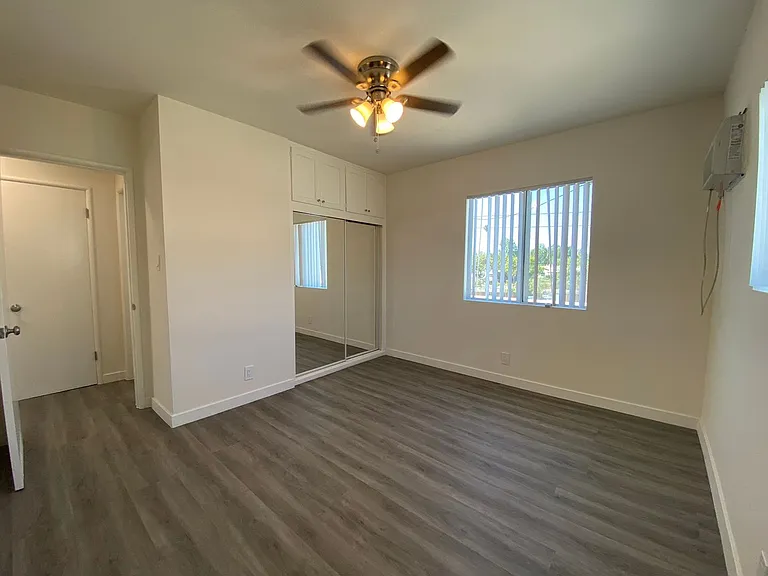 MC Coldwater Properties, LLC — Photo 25