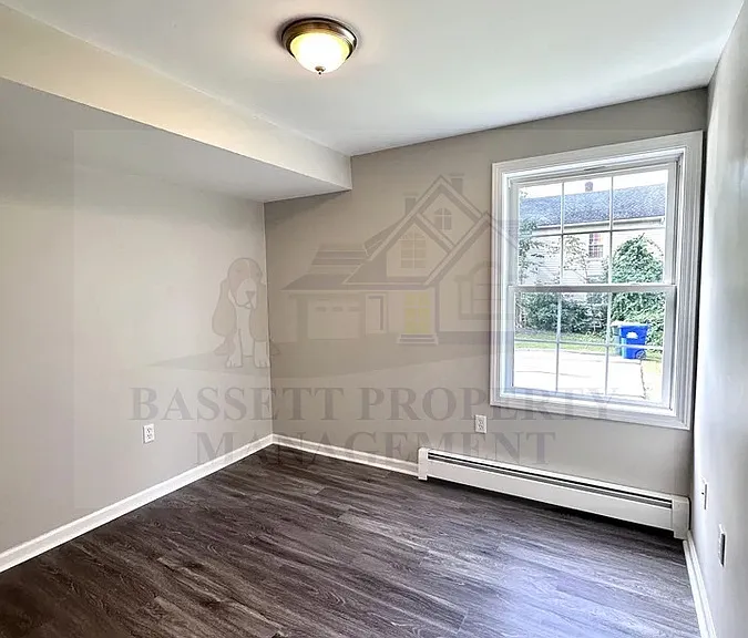 68 Lake St #1 — Photo 10